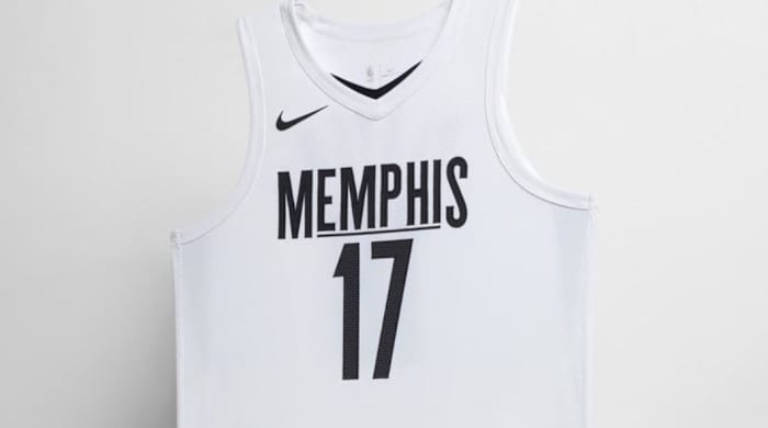 grizzlies_jersey_.jpg